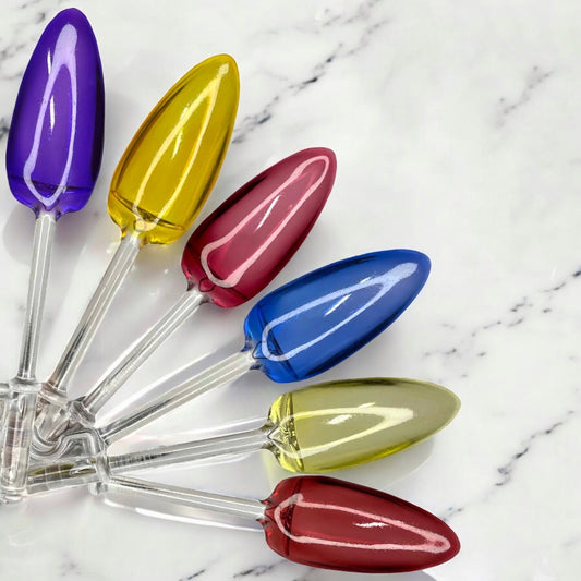 STAINED GLASS GEL 15ml