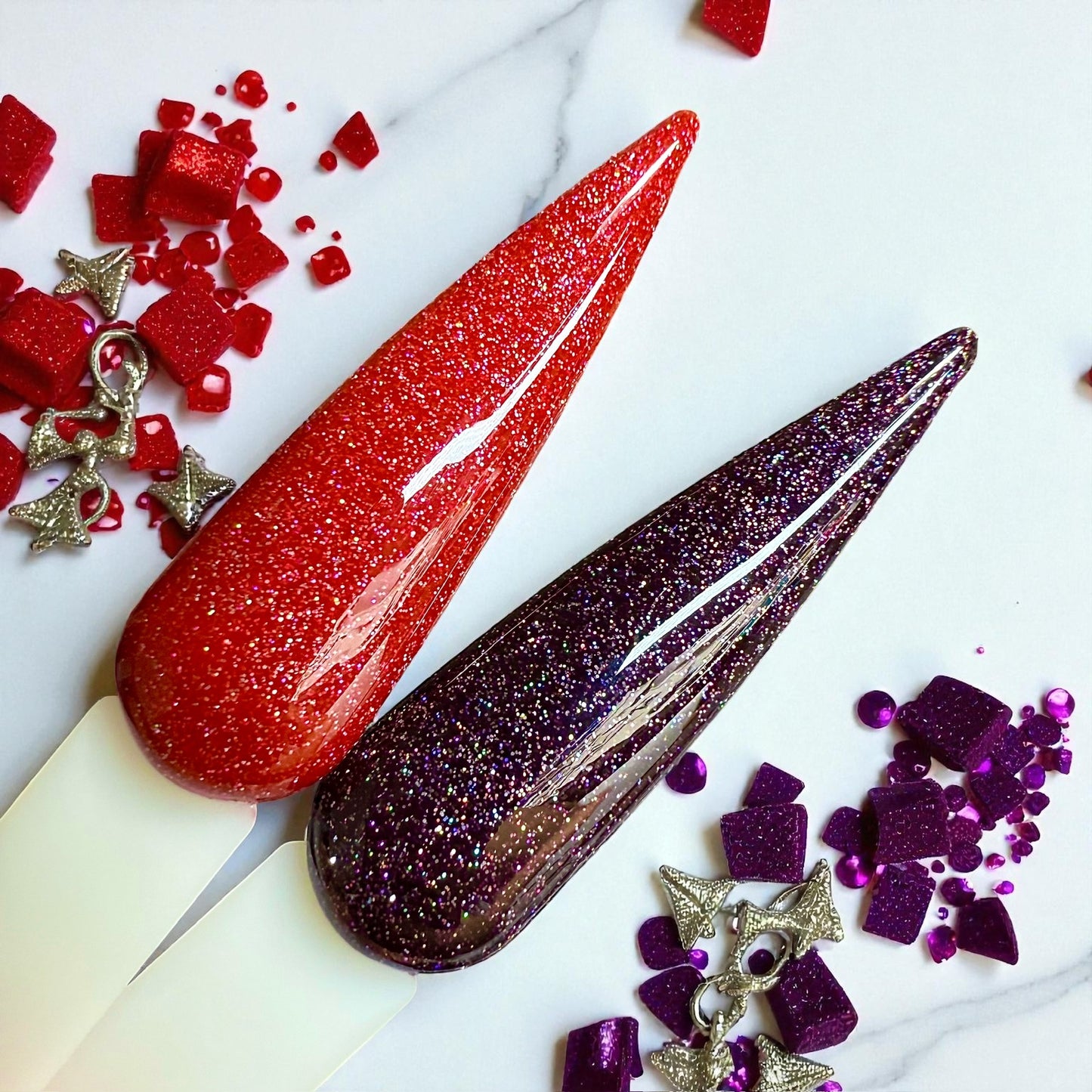 Elegant Shine, Gel Polish