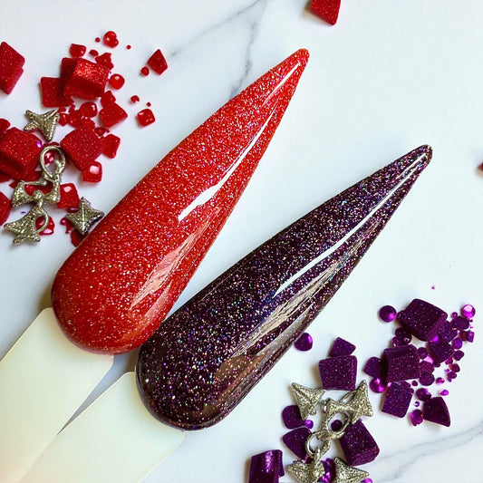 Elegant Shine, Gel Polish