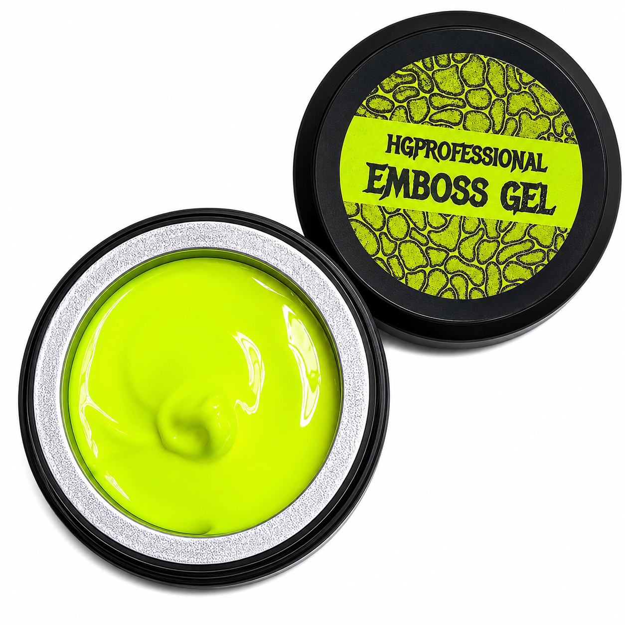 Emboss Gel