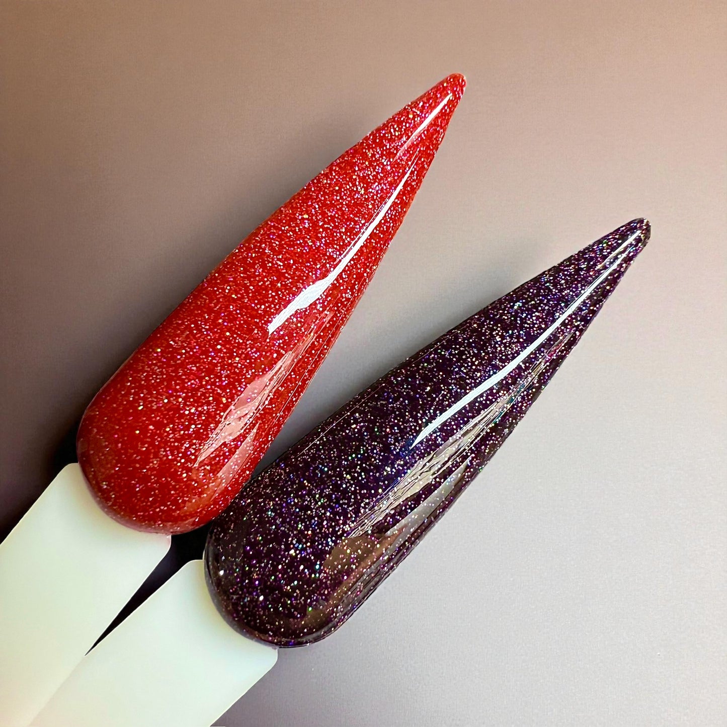 Elegant Shine, Gel Polish