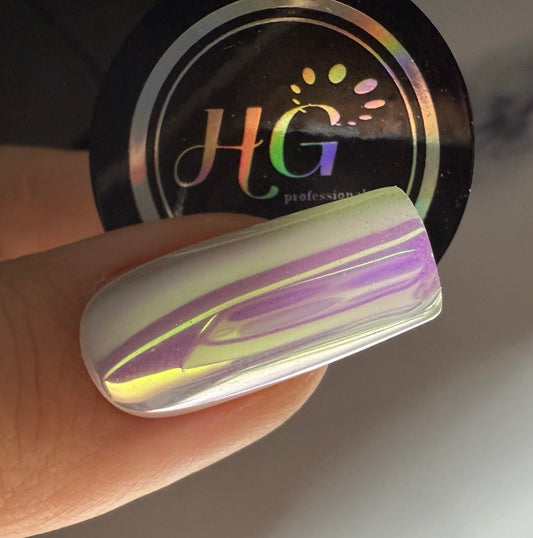 Opal Illusion Powder