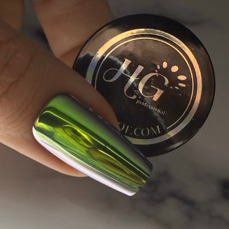 Opal Illusion Powder