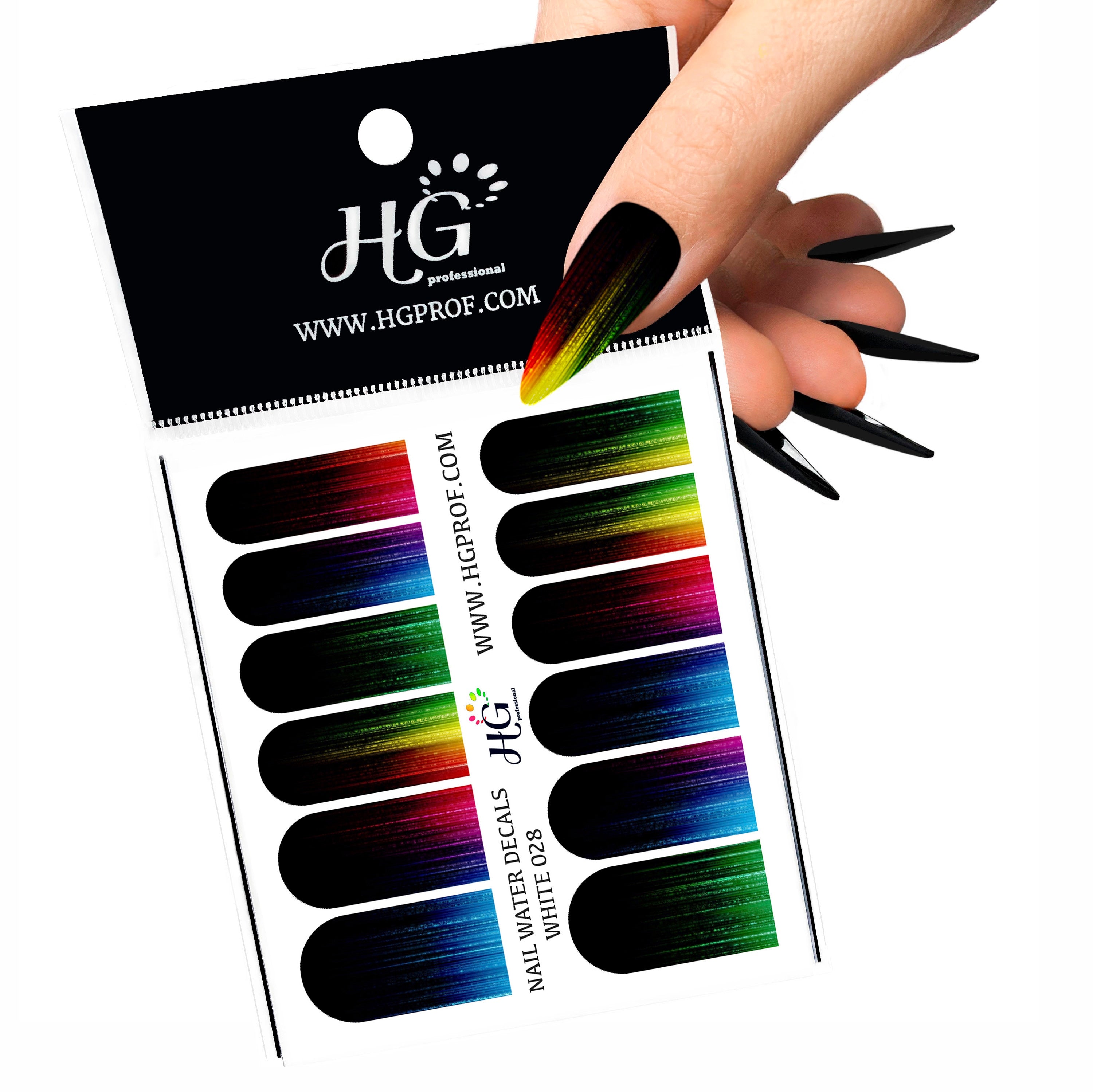 Products HGPROFESSIONAL products-hgprofessional